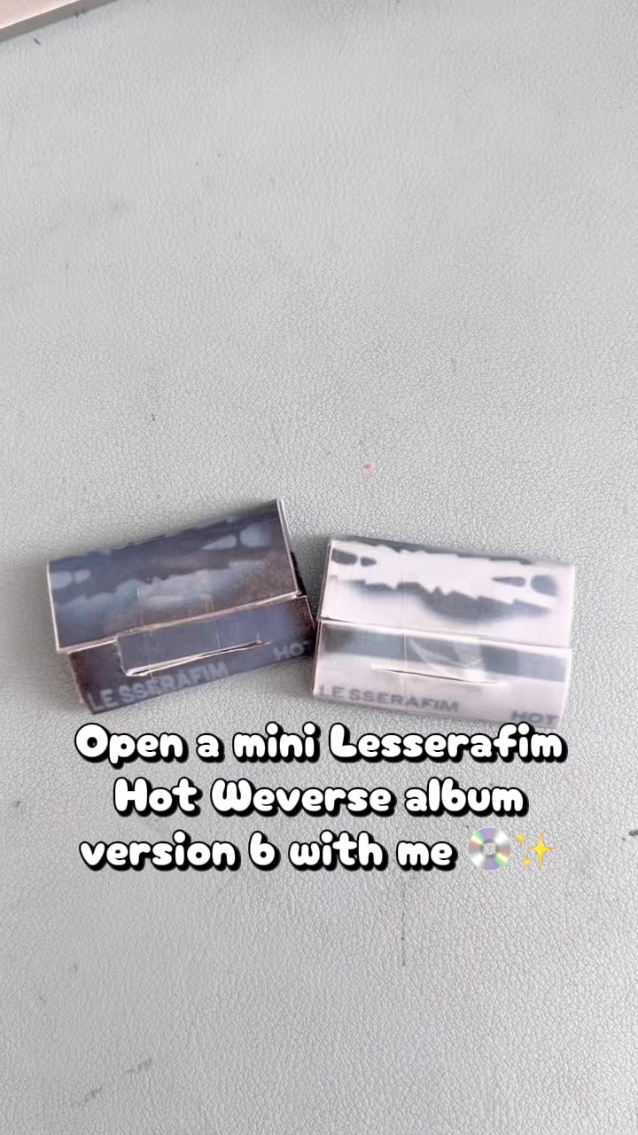 @Call_meh_lila