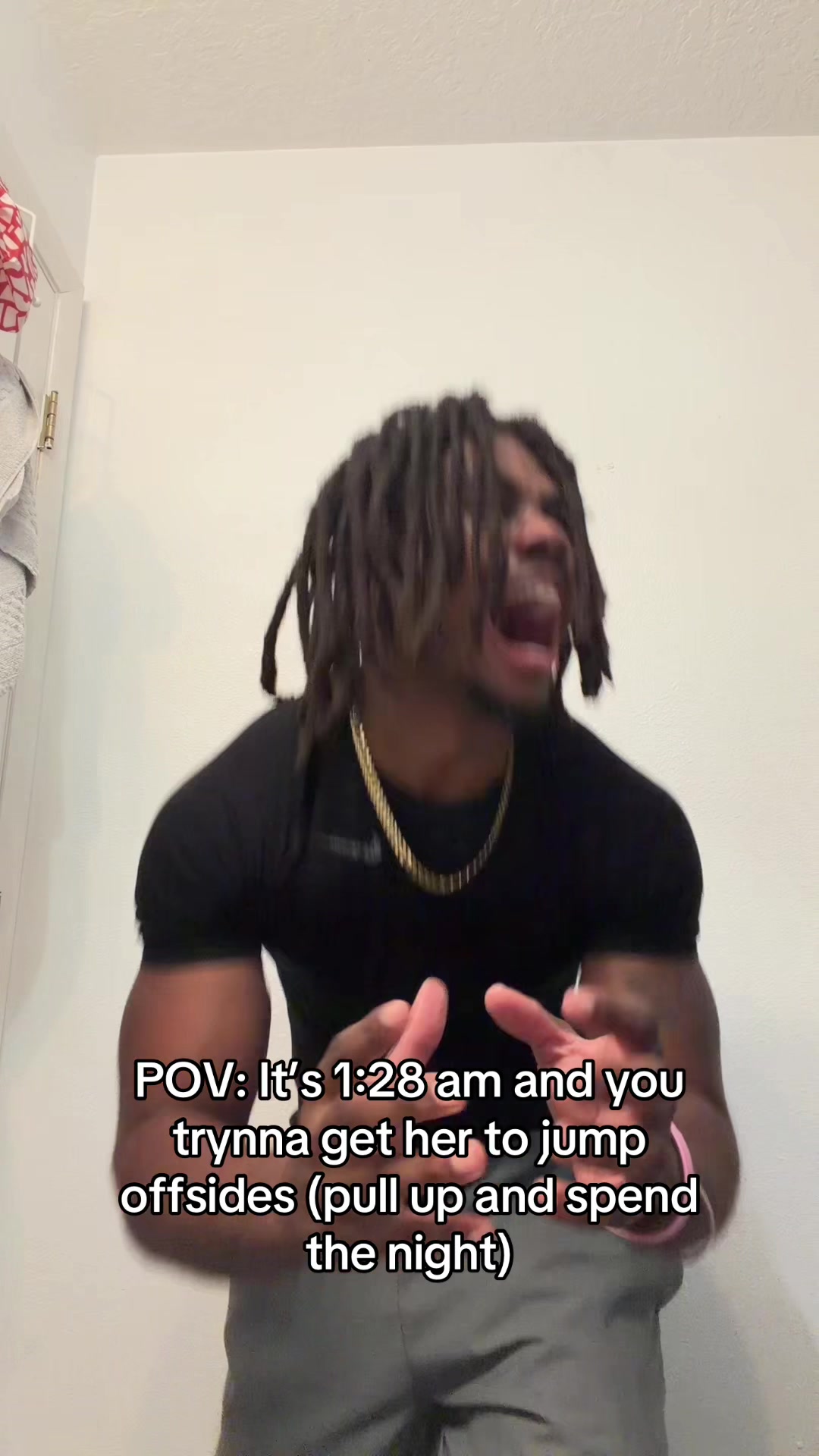 @LilBoatZee⛵️