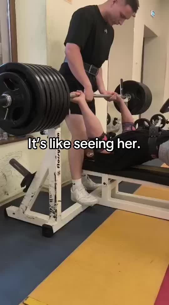 @Dariustren14