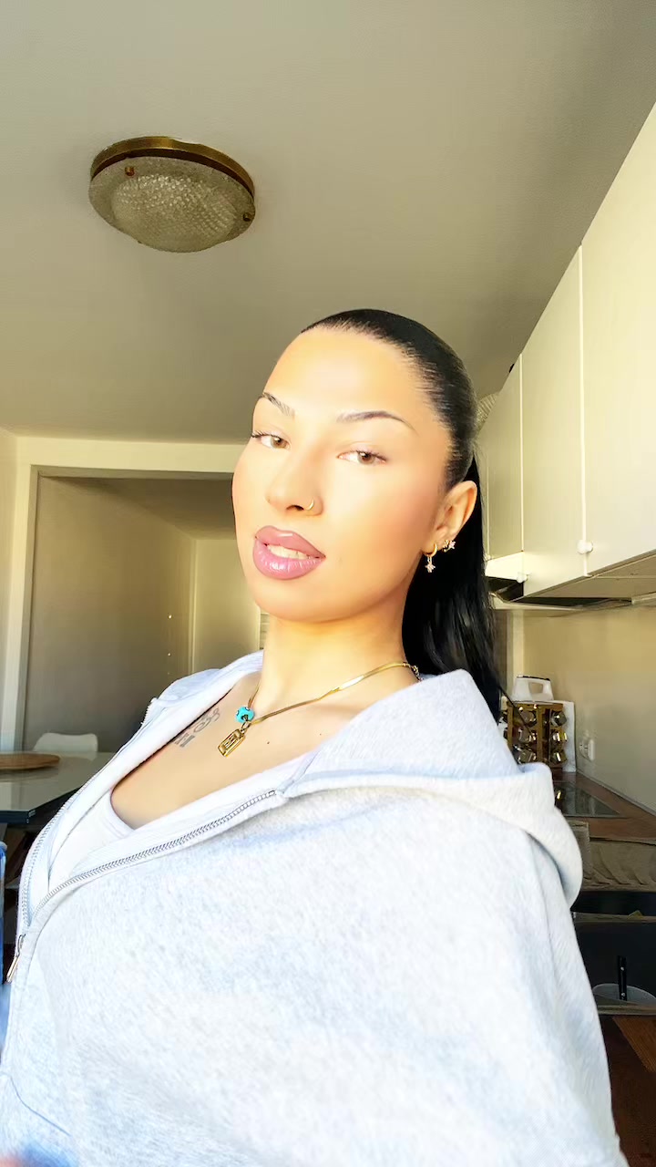 @Uchiha.29m