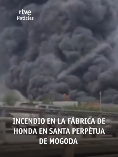 @RTVE Noticias