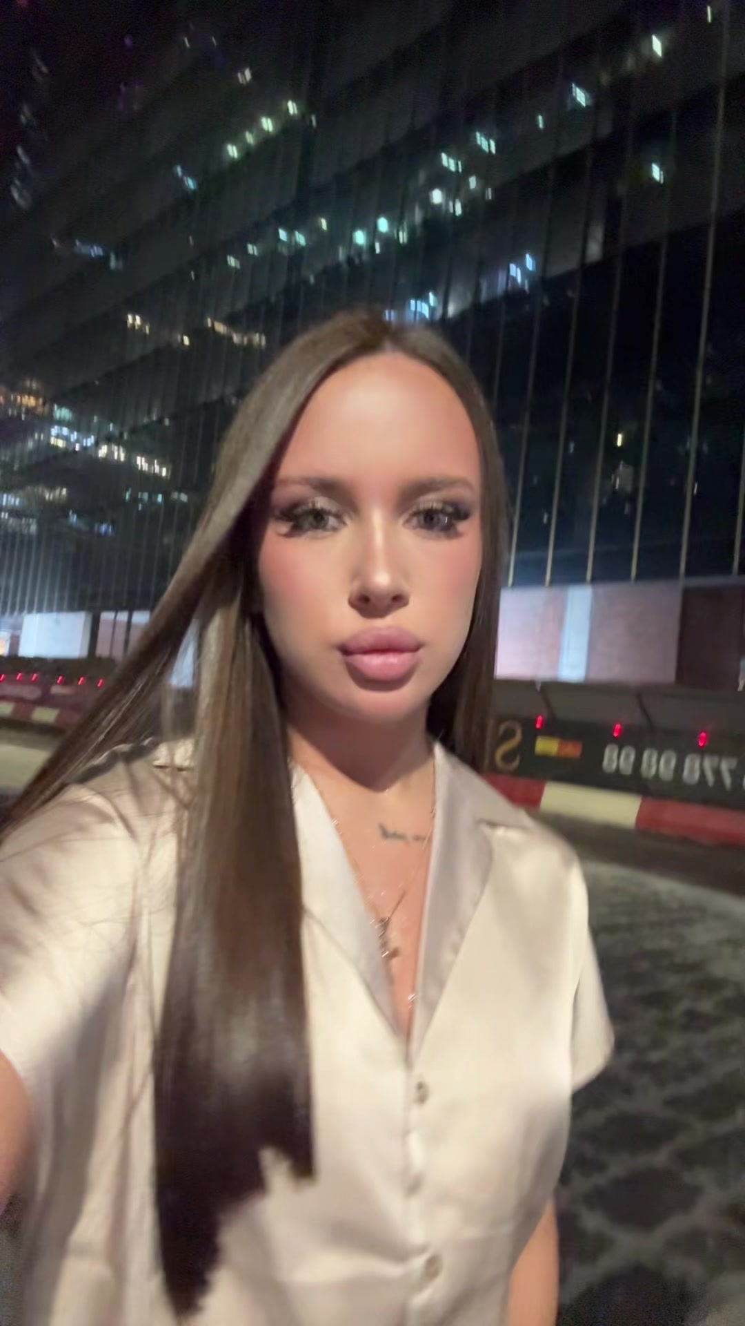 @polinkasex