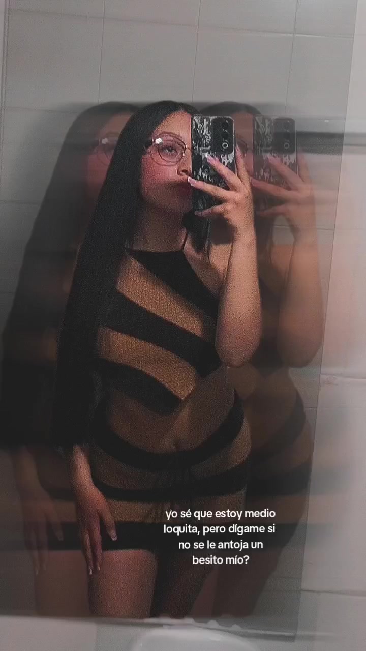 @Heidy.