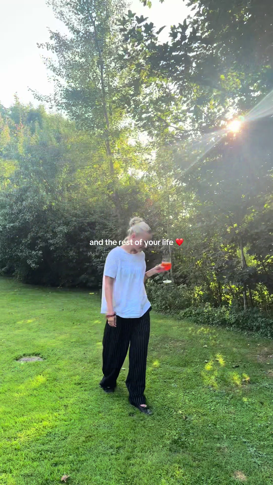 @Milla