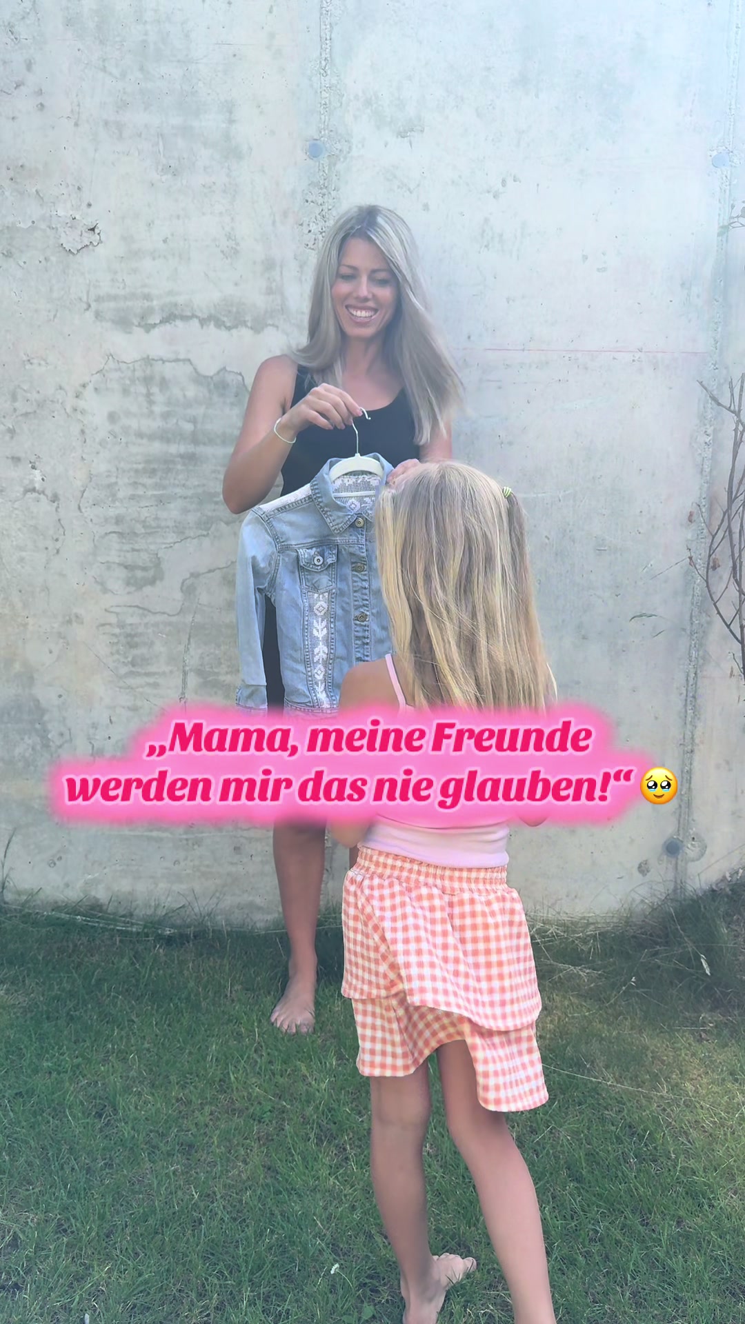 @emi&mom