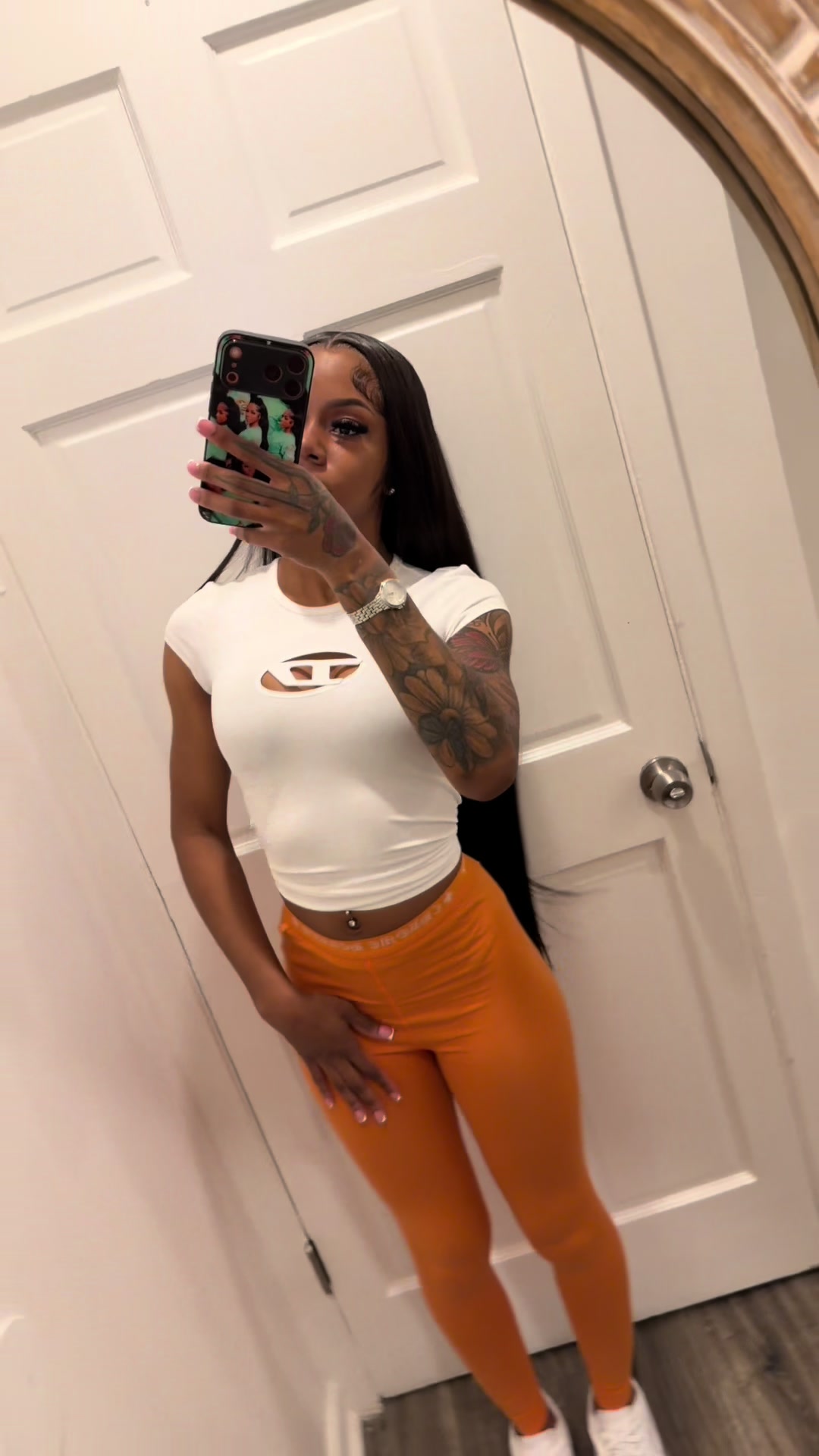 @malayahnicoleeee