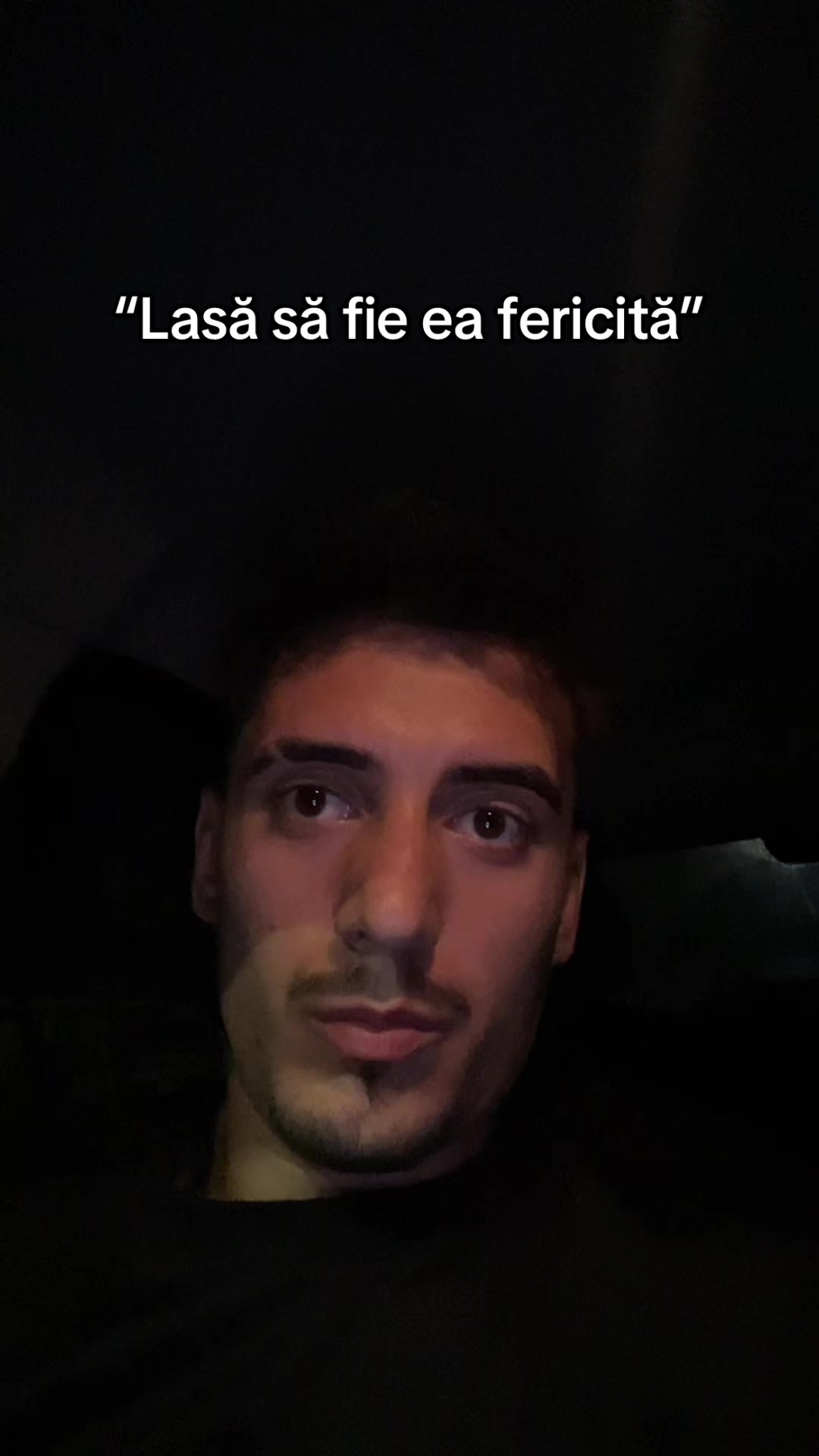 @Tălpeanu