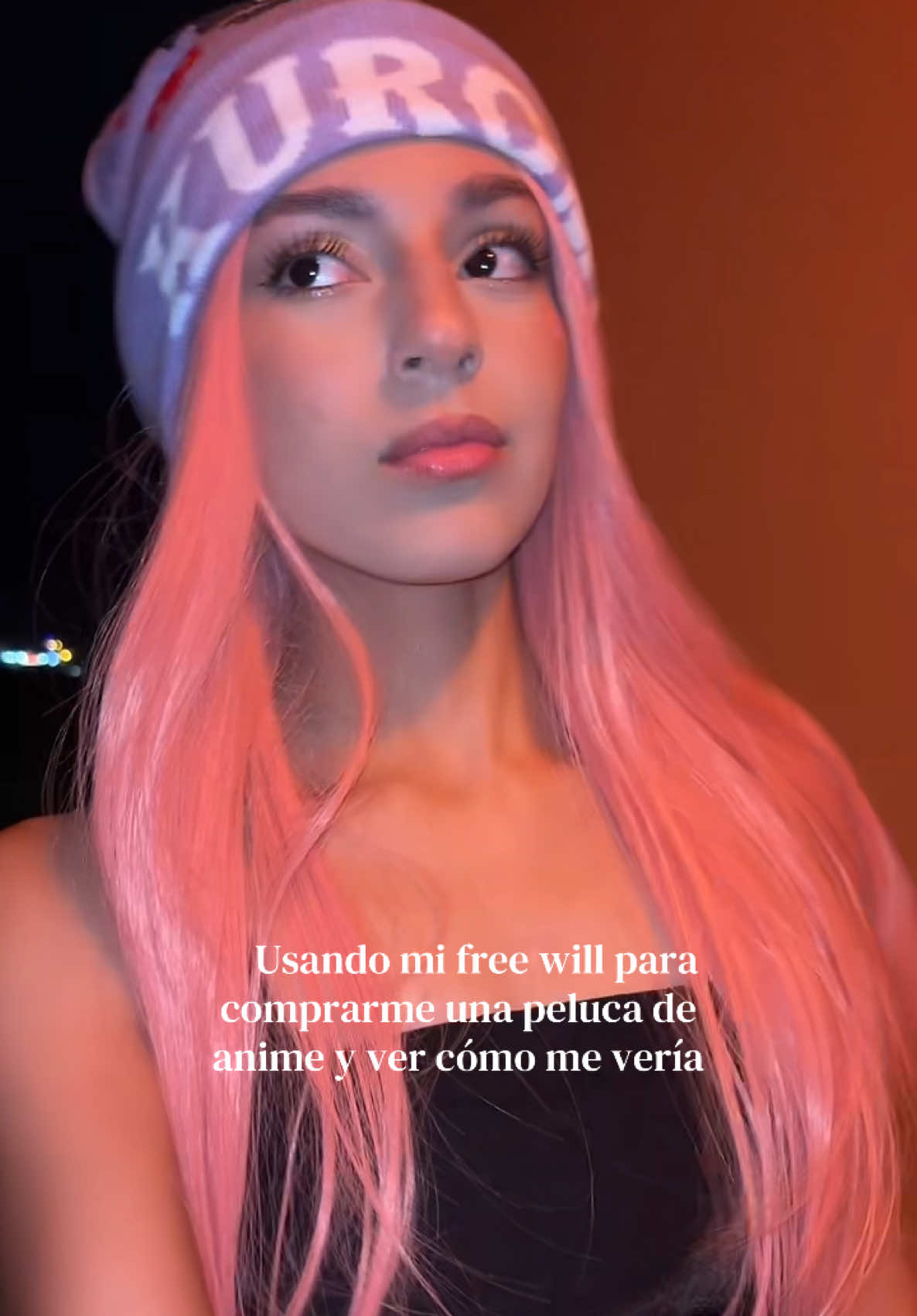 @lauragcp ୨୧