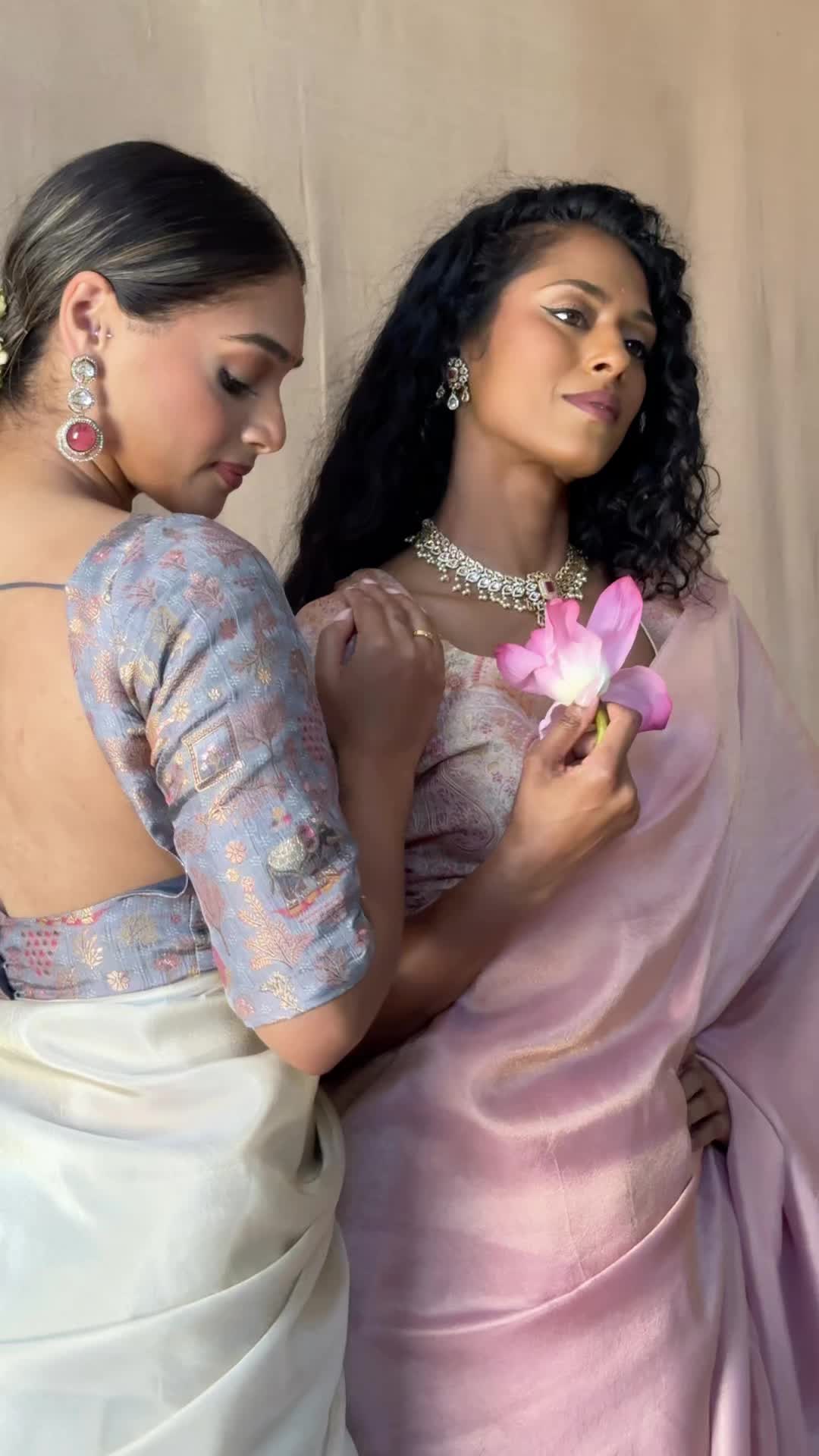 @Loukiya