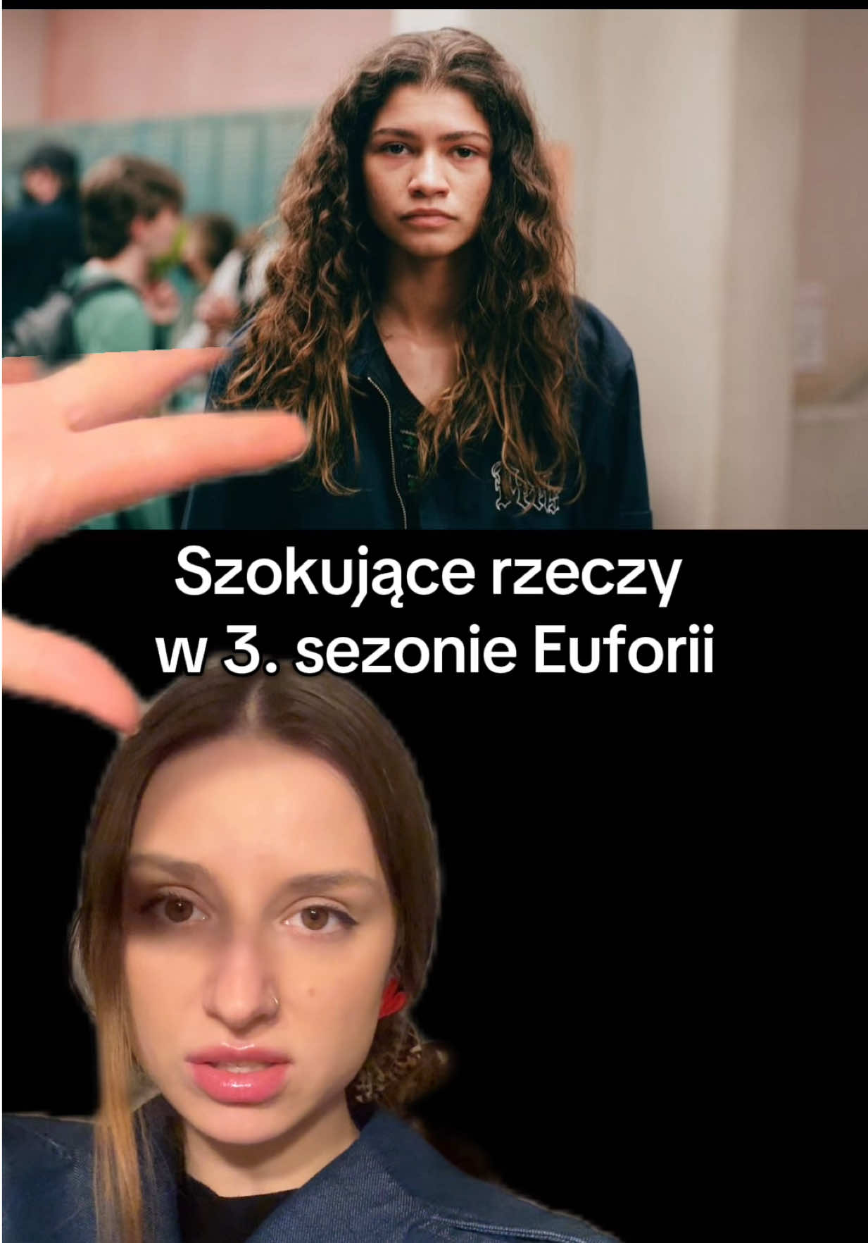 @dramy