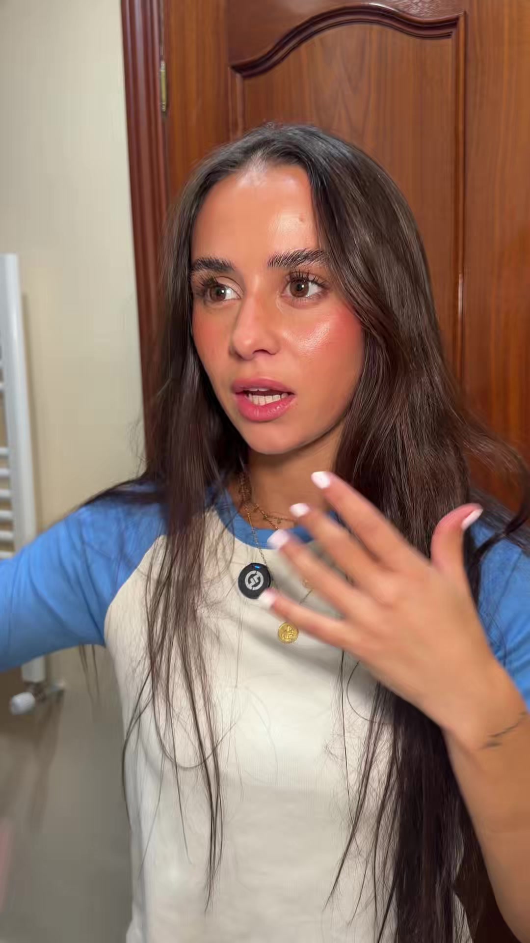 @merifresneda