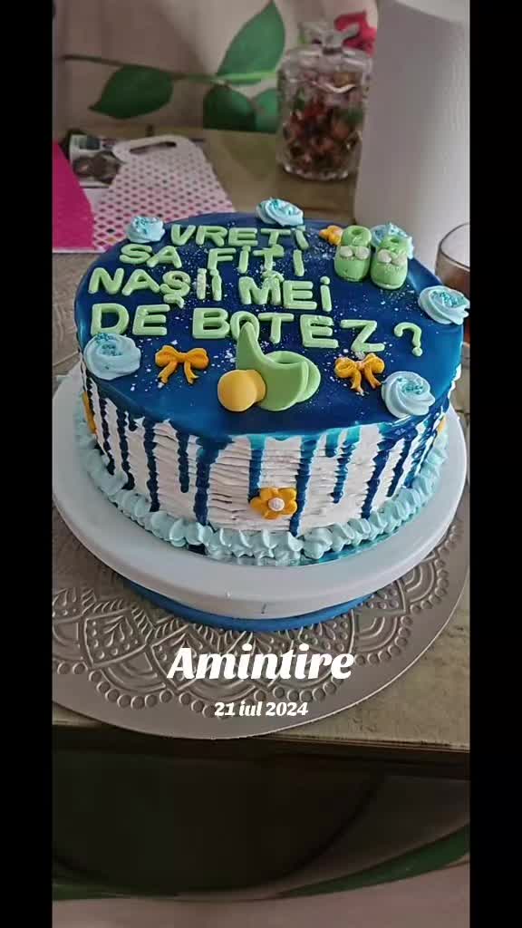 @Dna COZMA
