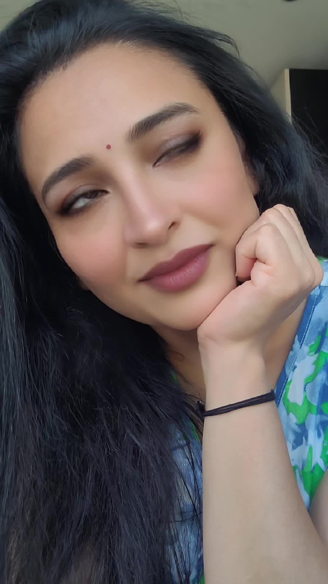 @💖Komal Patel🌹🌈🔥