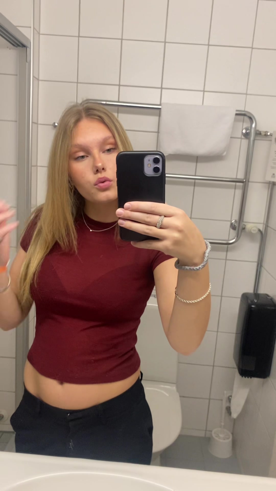@Elsa💘