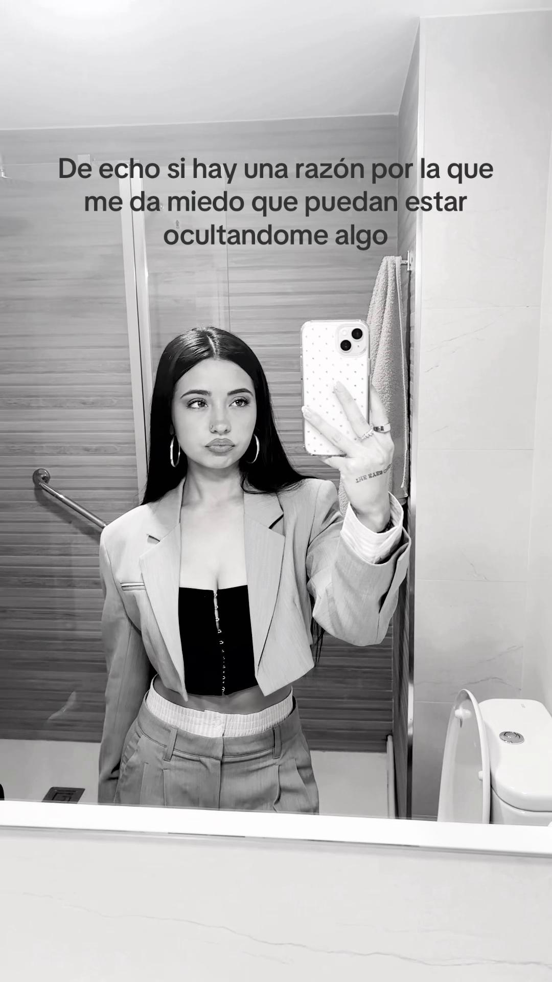 @lucisosva