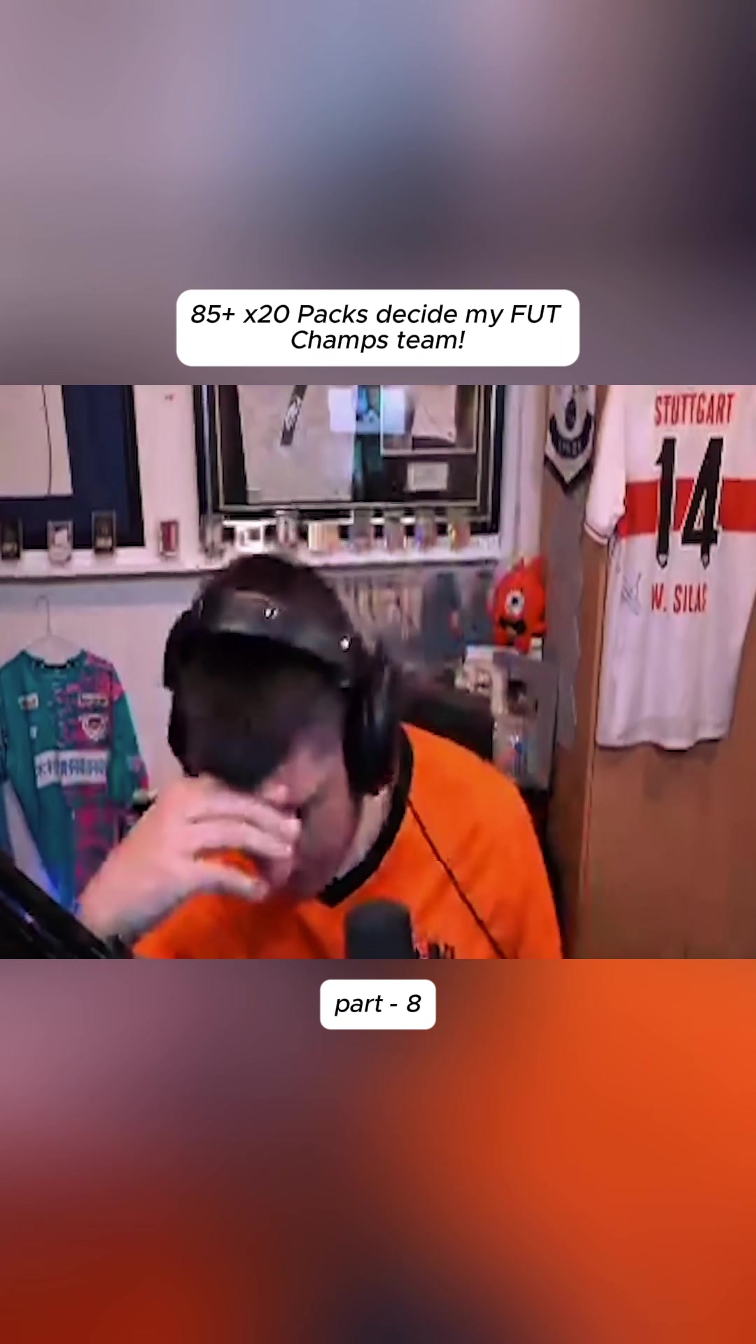 @love.football.86