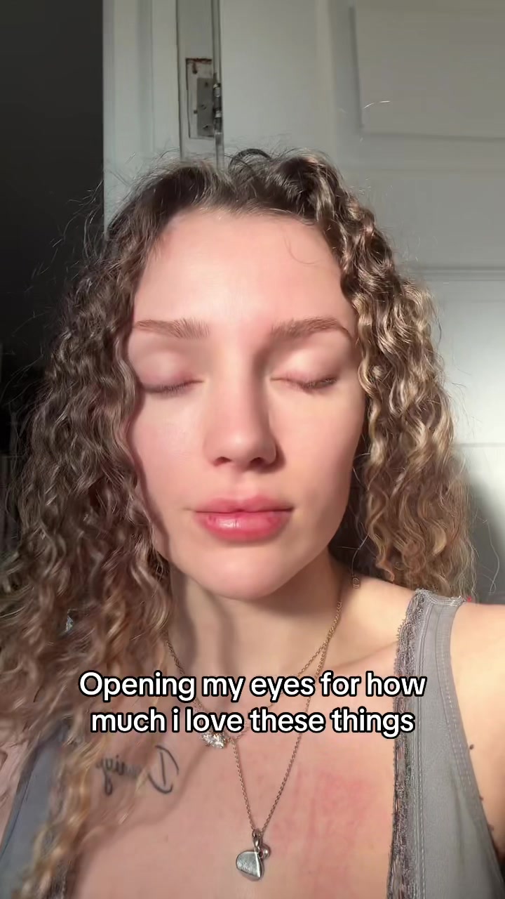 @Natasha Tosini