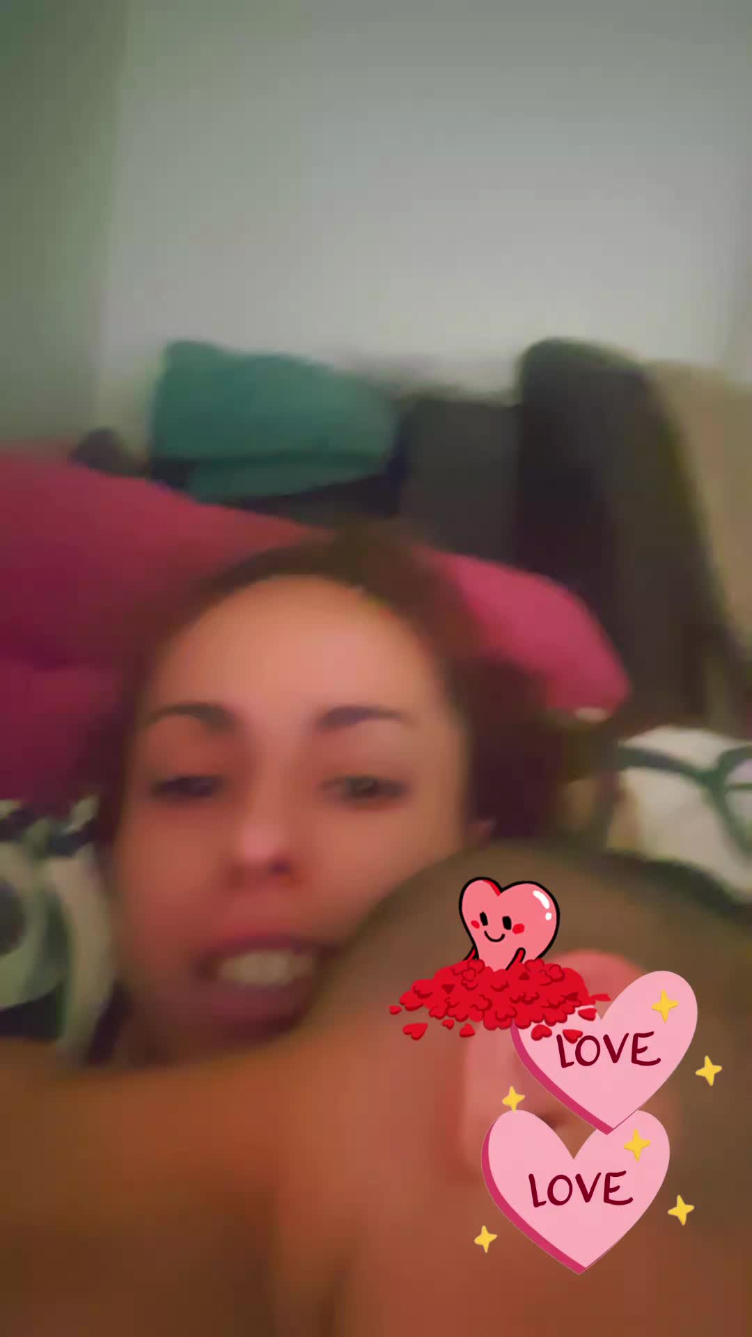 @Eva Callejas Mora