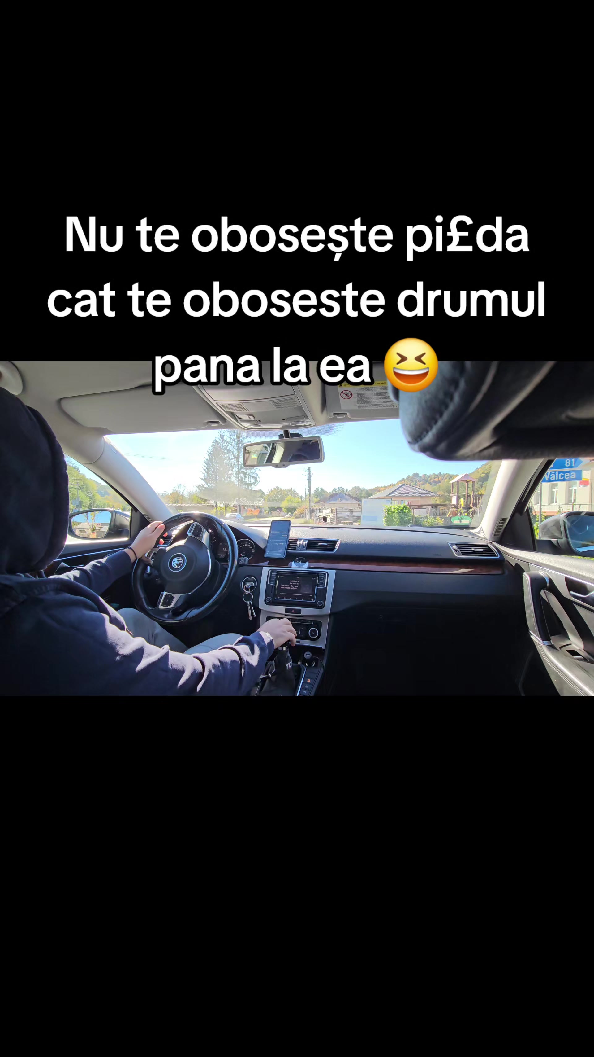 @Alex Nitu 🔐
