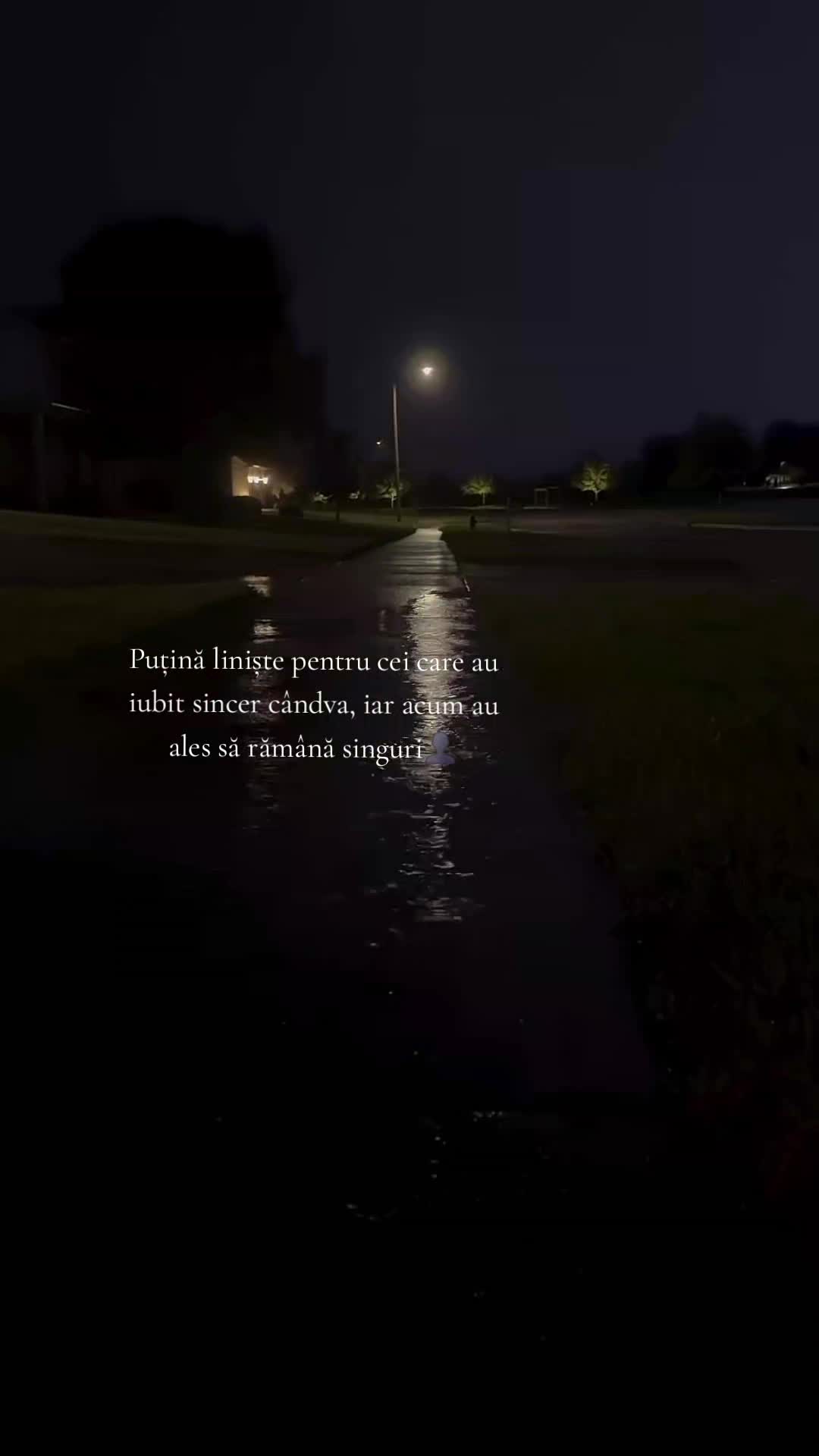 @🖤🌙