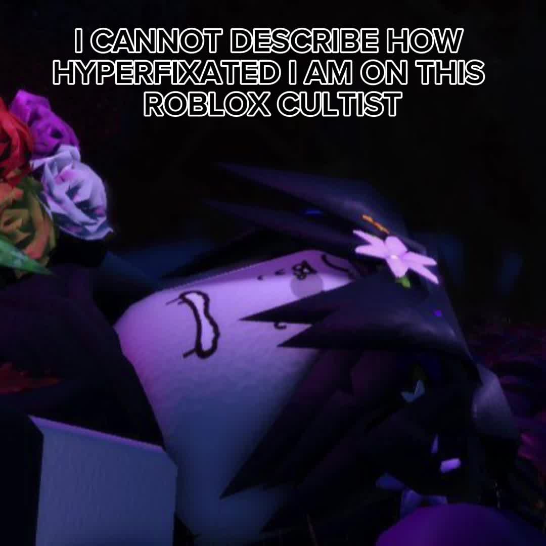 @▄︻デ❄️𝓚𝓨𝓛𝓔🩸══━一
