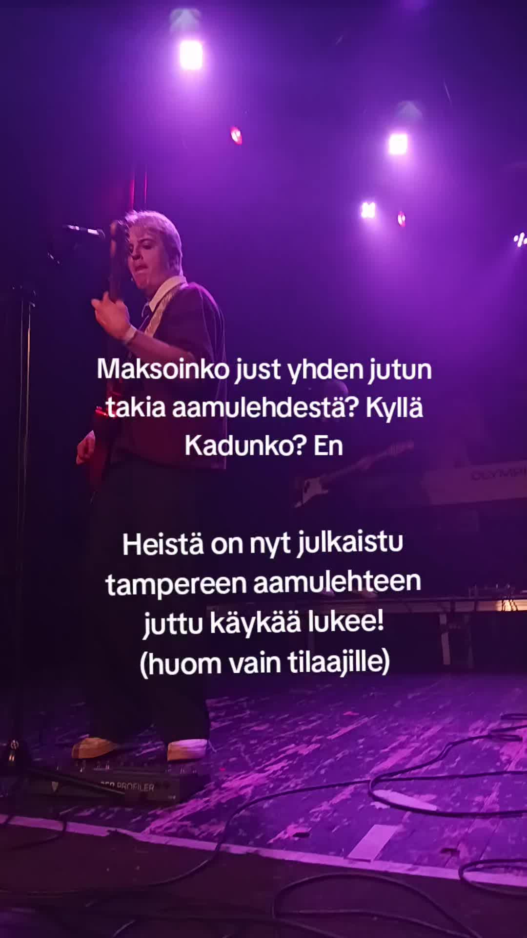 @Musa<3