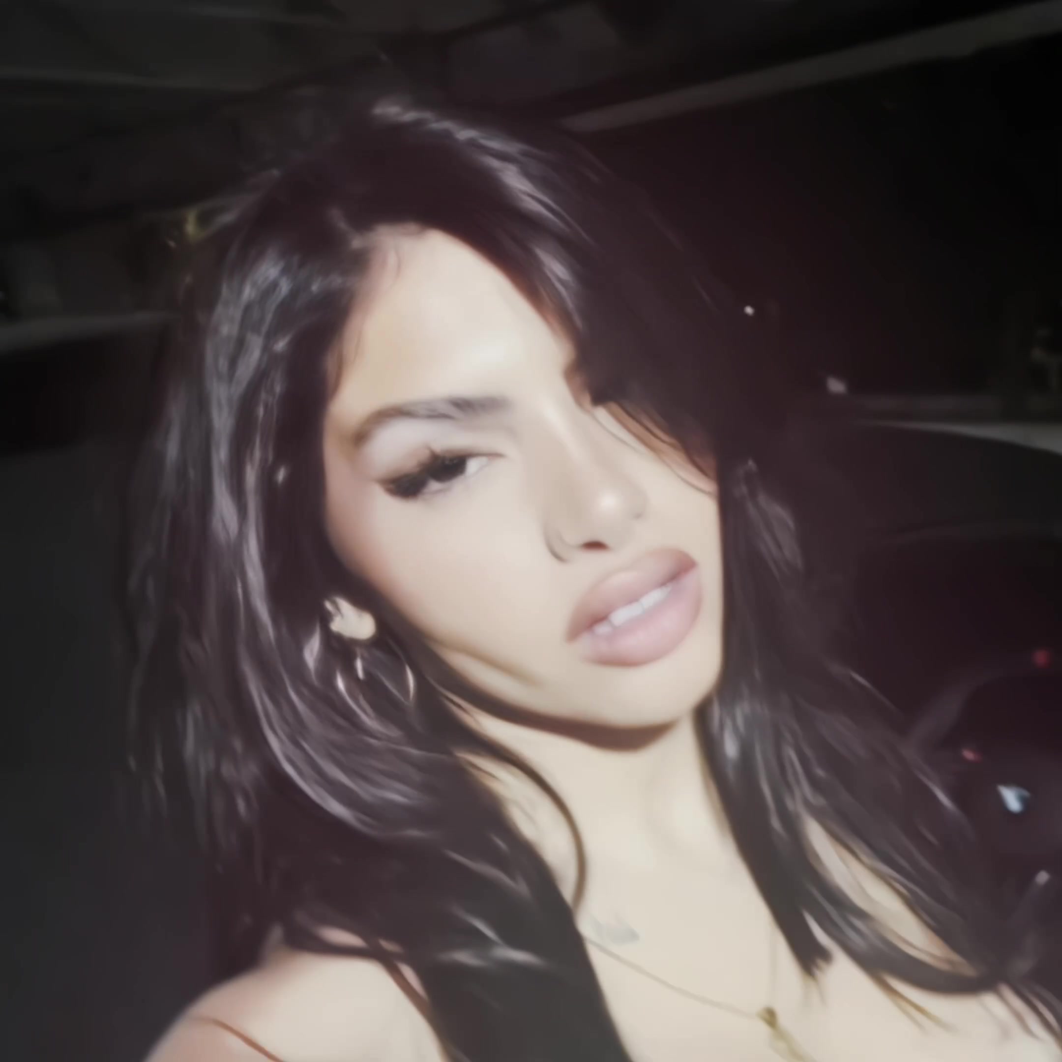 @a