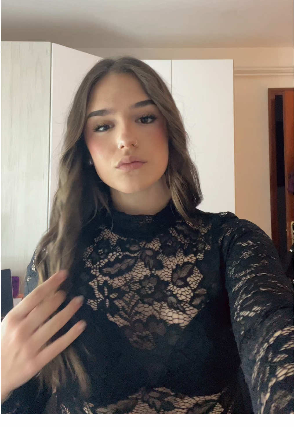 @valentina ulla