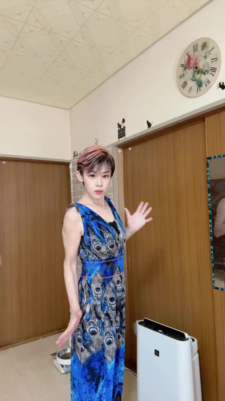 @๐ทmiwako๐๐ท
