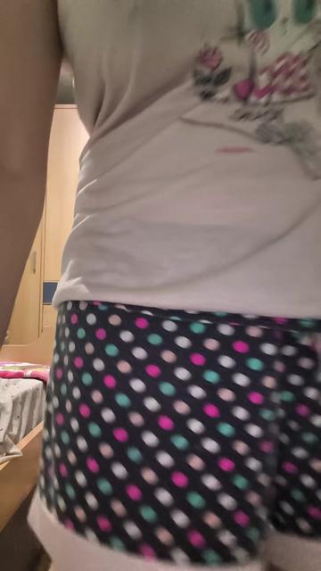@gemmasole11