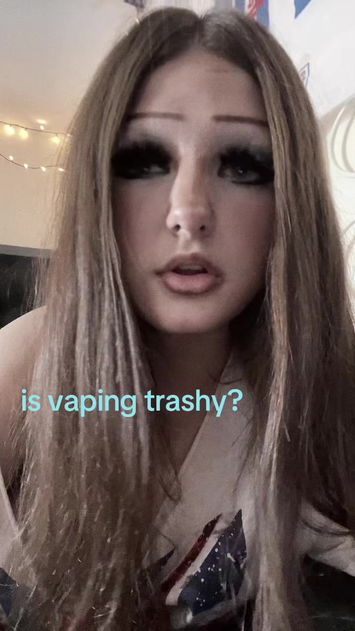 @alydia🦄🦇