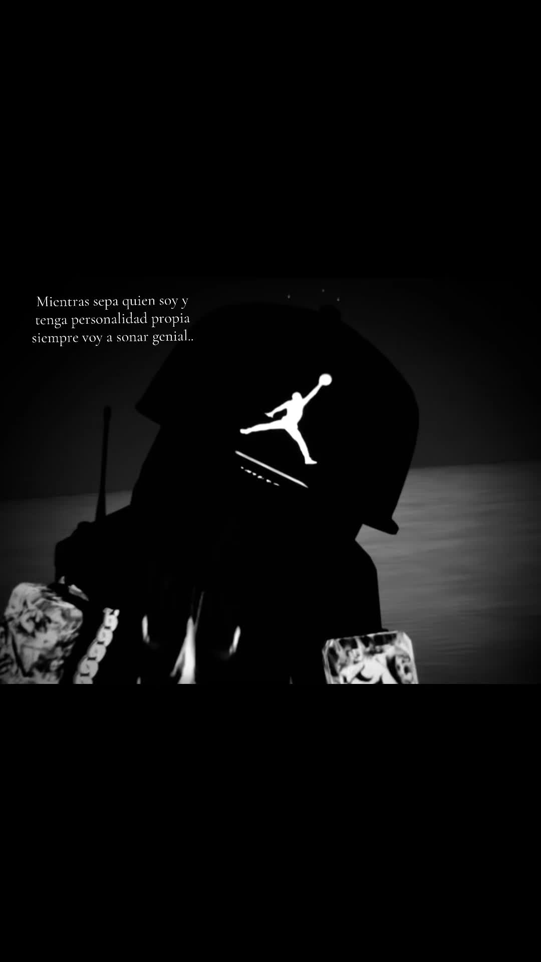 @⊹₊⋆ x̟x̟0̟2̟_A̟D̟A̟Y̟x̟x̟ ⋆₊⊹