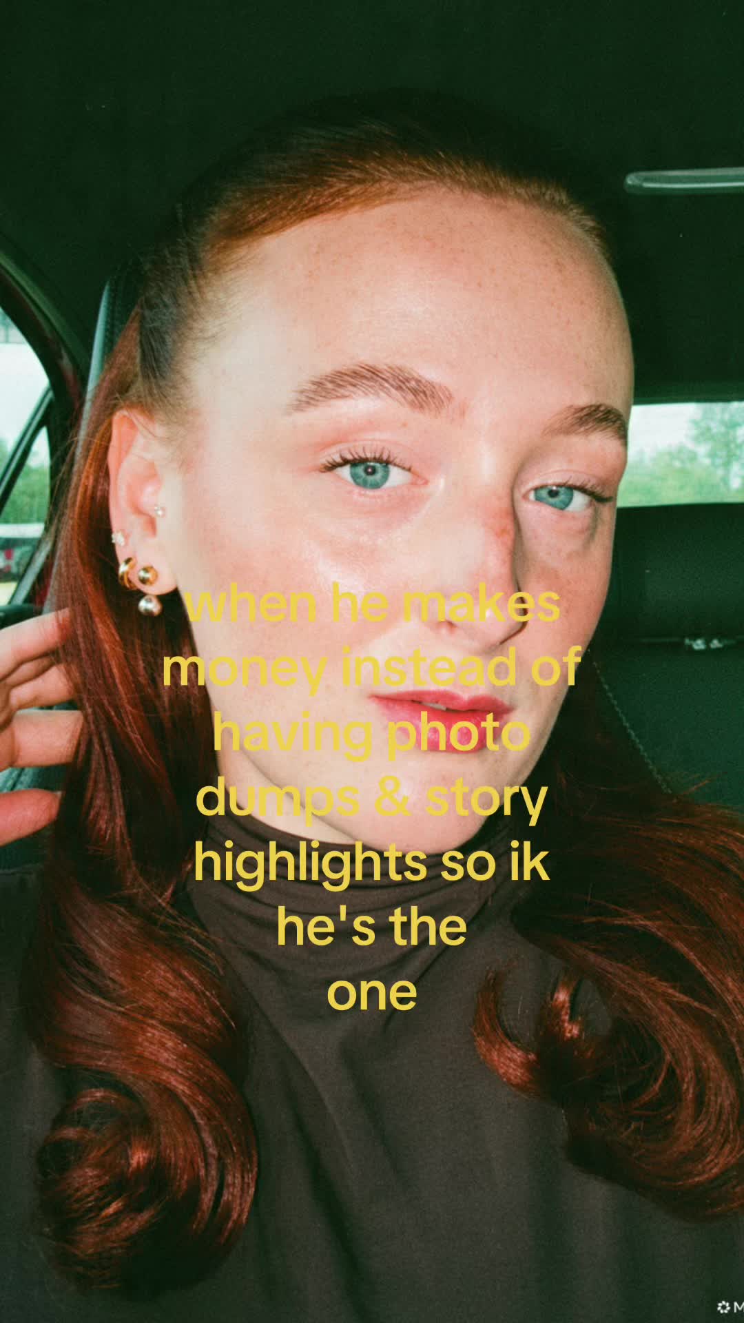 @elle quotes