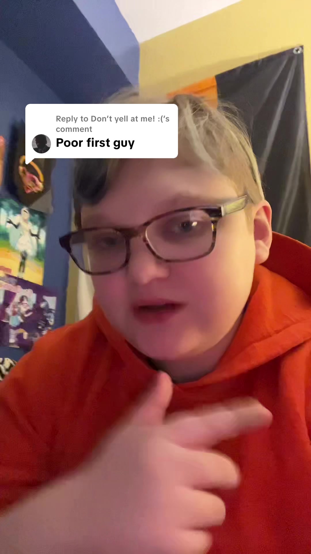 @TwilightsysCos