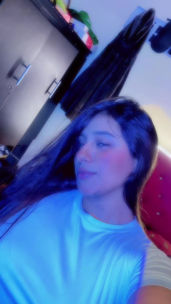 @Karen Loboa 🩵🦋
