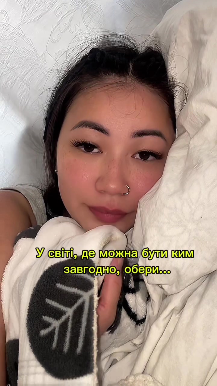 @Natali_v_cz🇺🇦🇨🇿