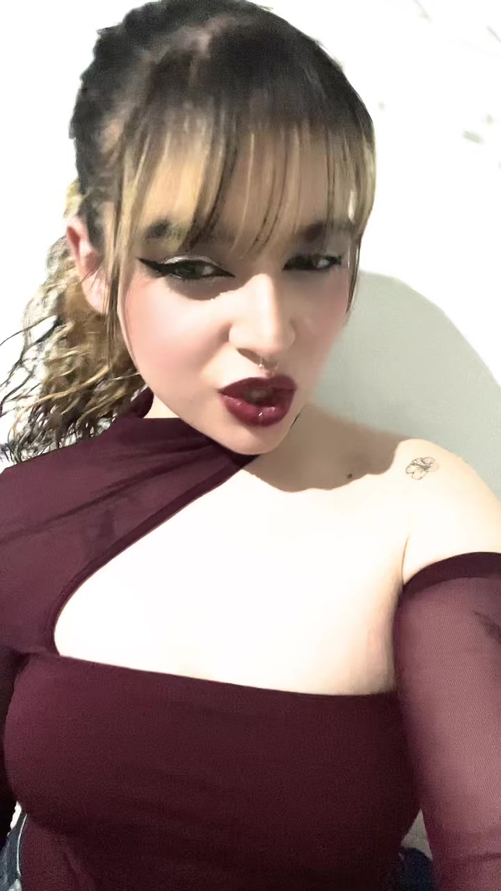 @Janice Vi&ntilde;uela Bejar