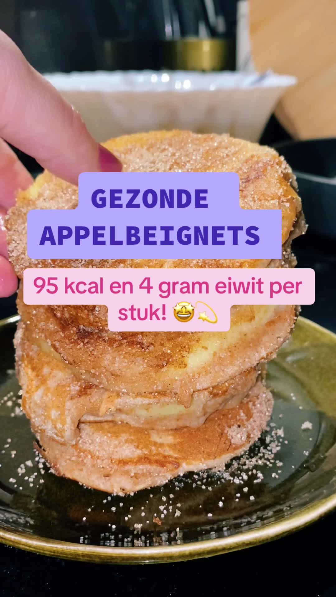 @njoy_healthyfood