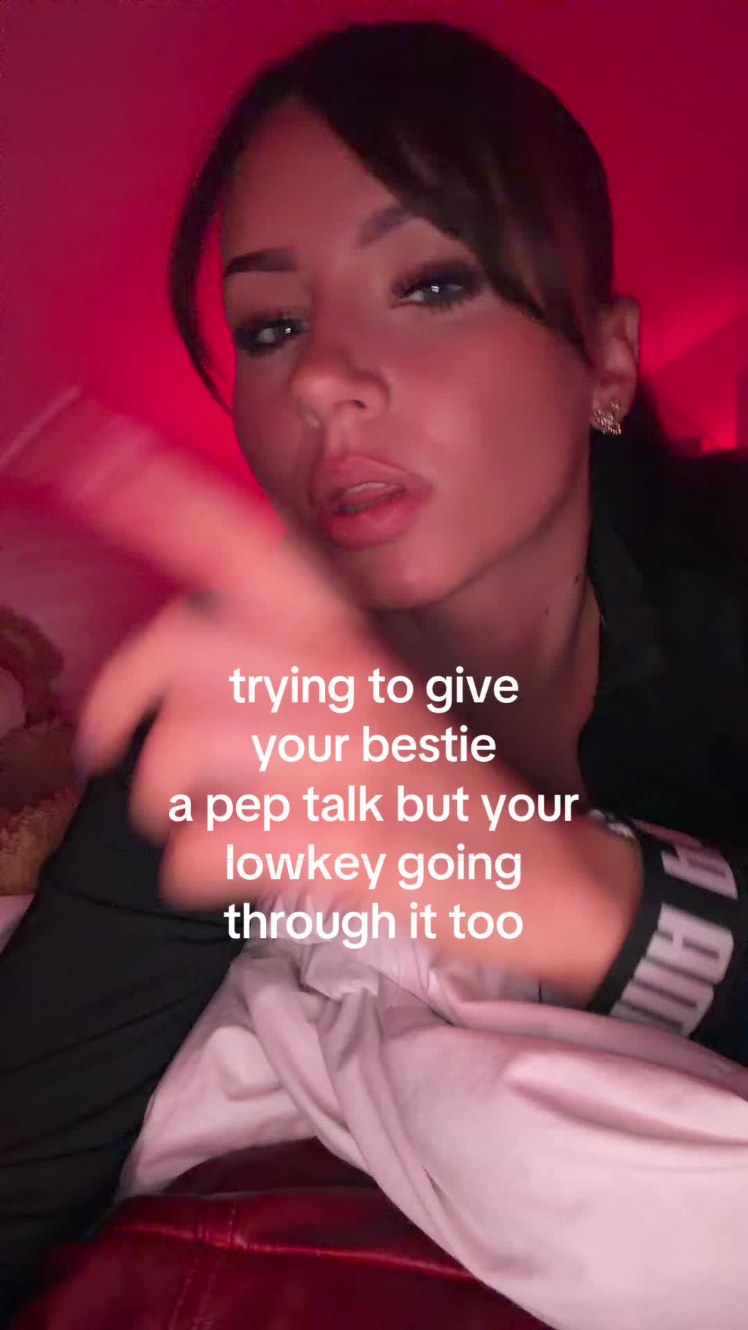 @Alice Oakley