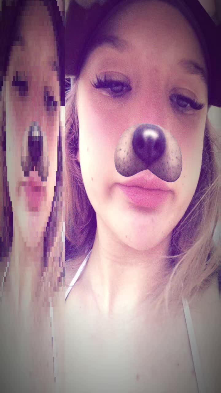 @Maya😜😜