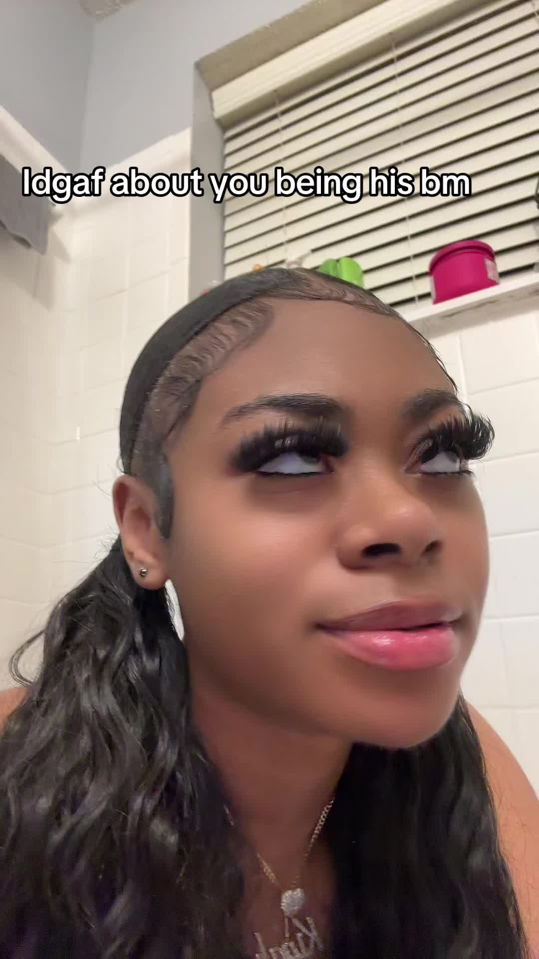 @Makiyahtati
