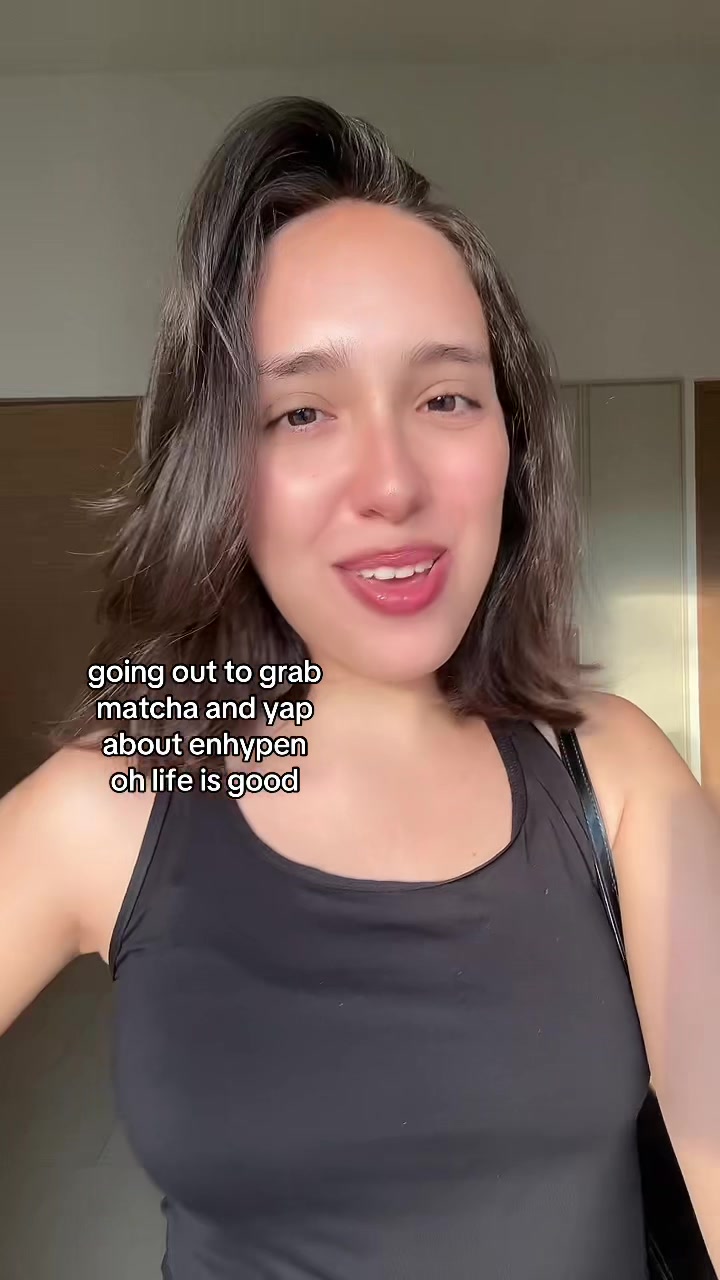 @mars