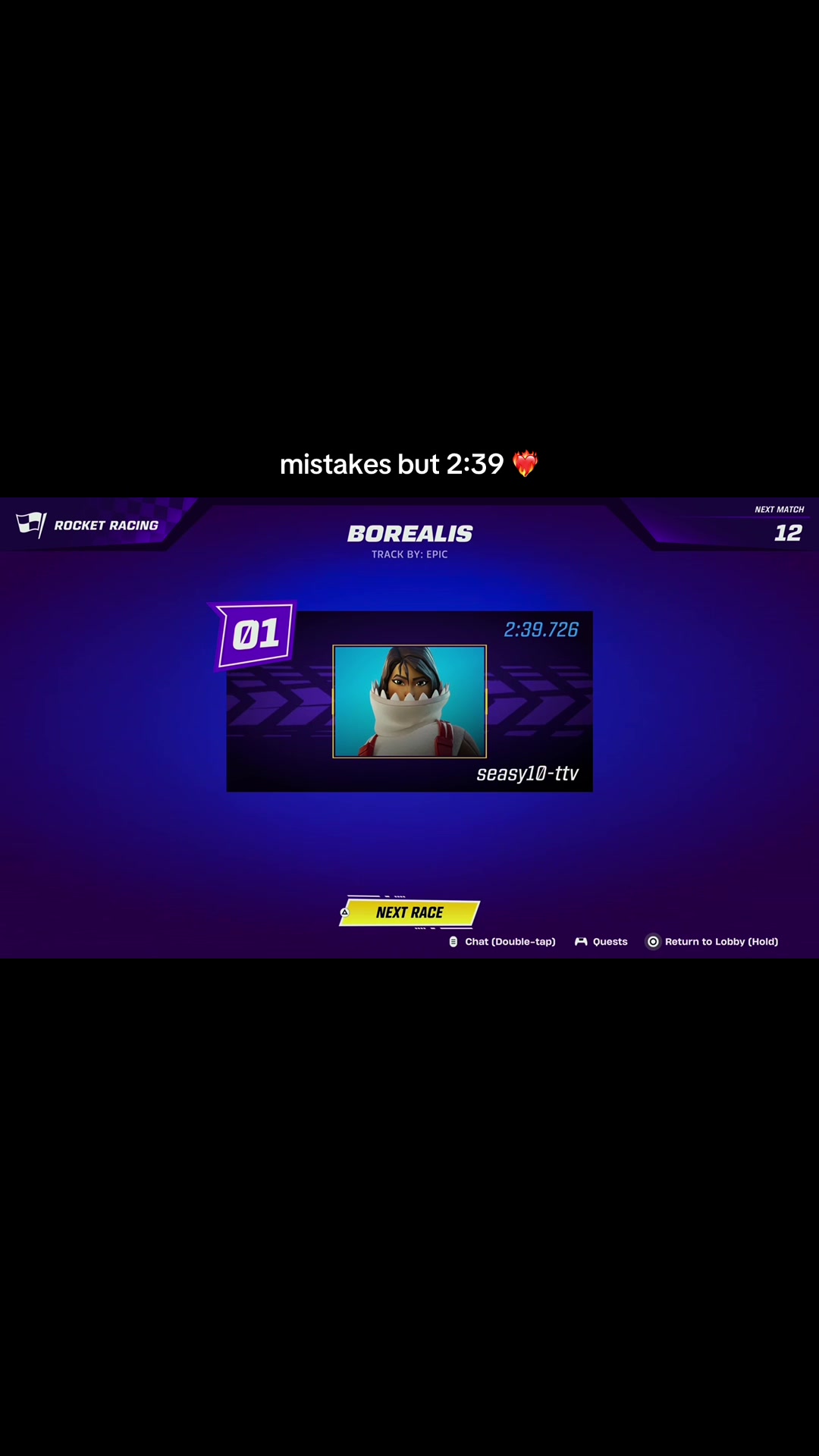 @seasy10