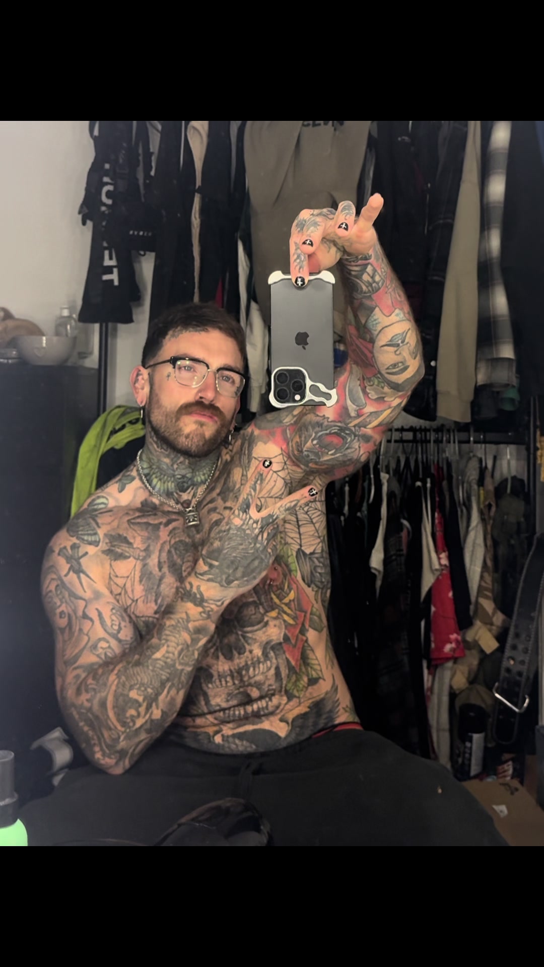 @𝕭𝖊𝖓𝖘𝕭𝖎𝖌𝖙𝖎𝖒𝖊🥀