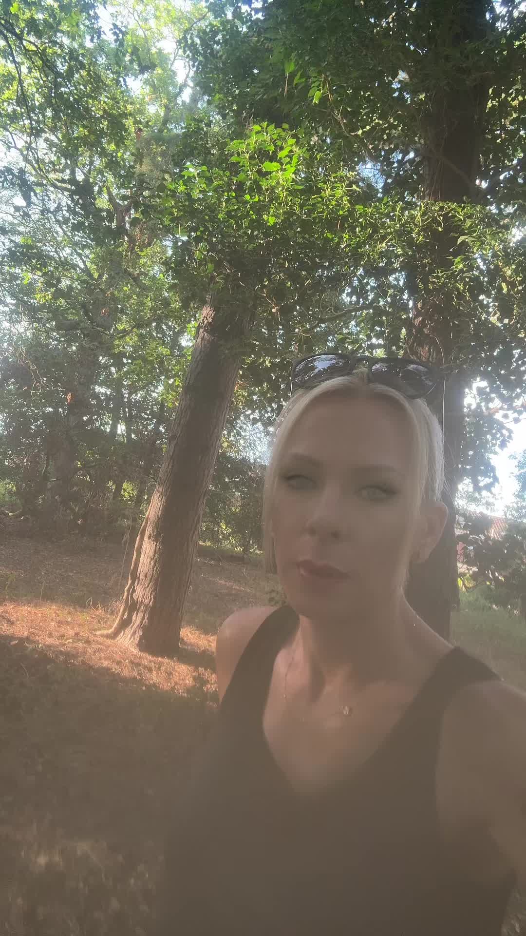 @Shena🥰❤️🥰