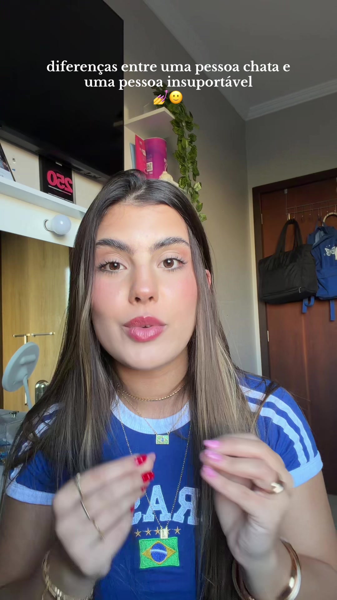 @diva pop manu cunha 💙