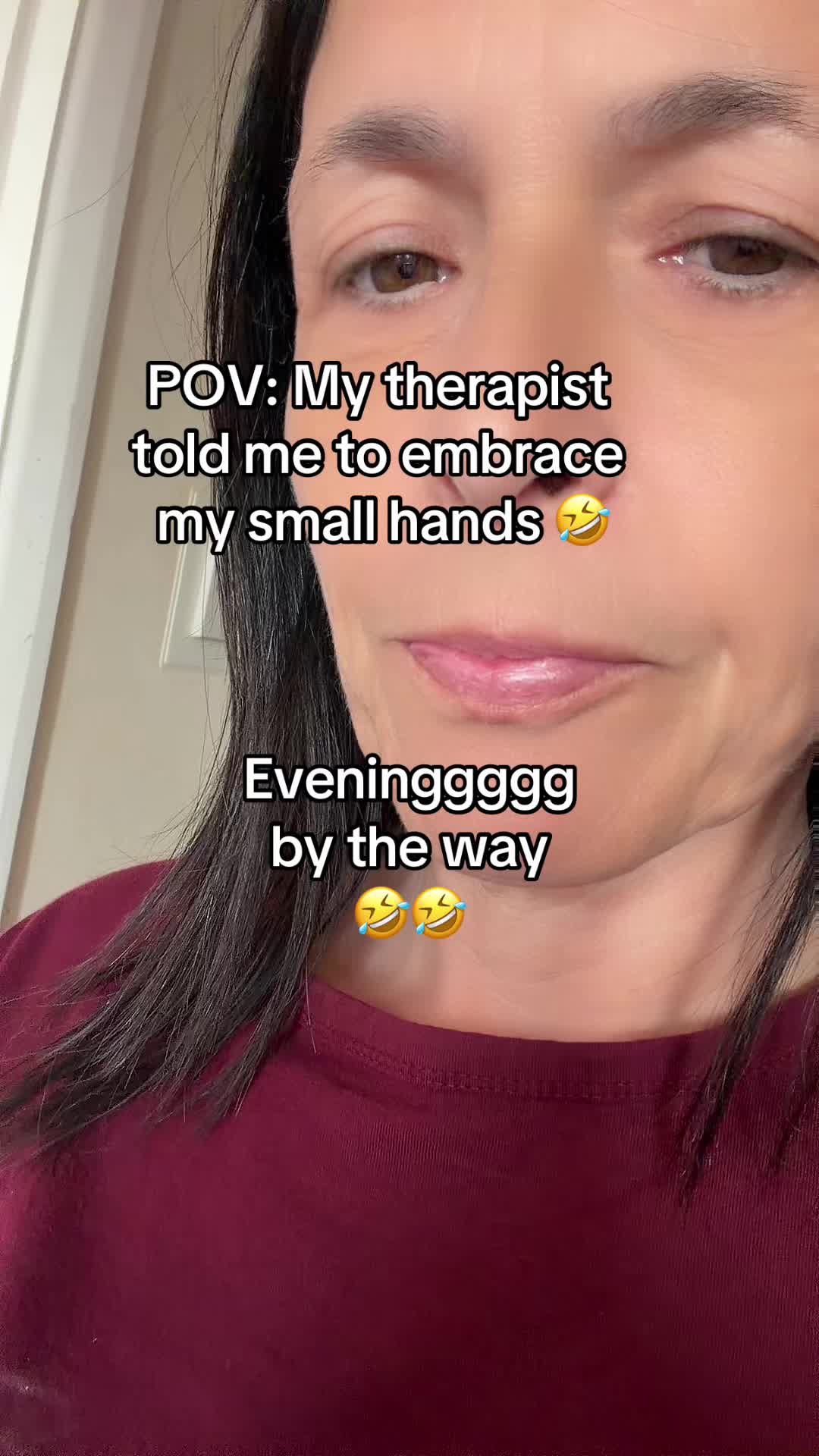 @lilly_r76