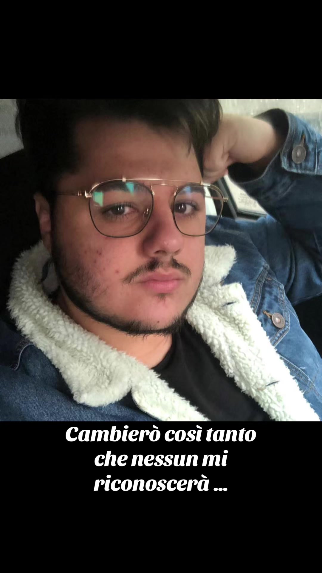@kevinraiti