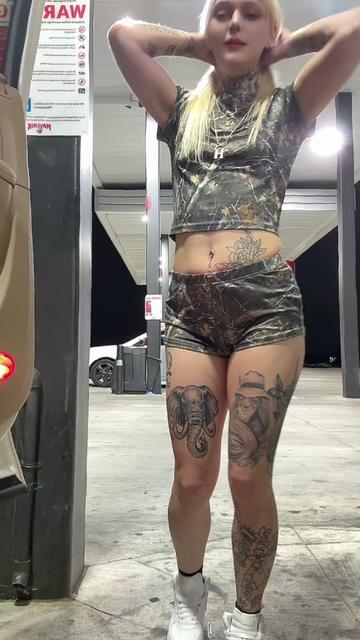 @Lilbitties