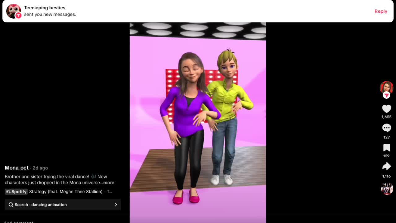 @FarrahGameWorld˚₊·—̳͟͞͞♡